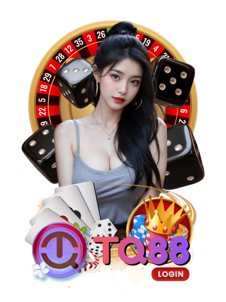 tq88 login