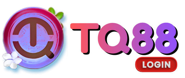 tq88 login logo