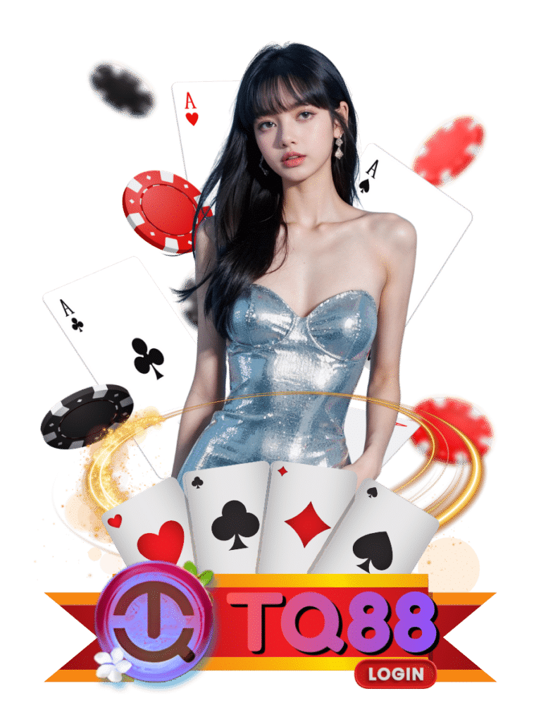 tq88 login ทางเข้าคาสิโน