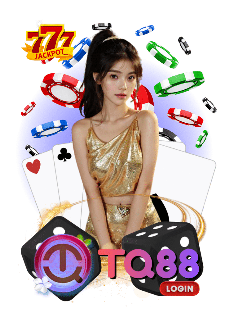 บริการ 24 ชม.